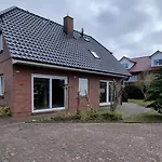Ferienhaus Windland *