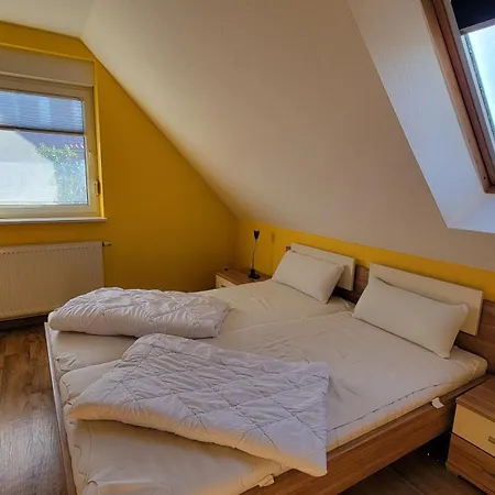 Windland Dranske