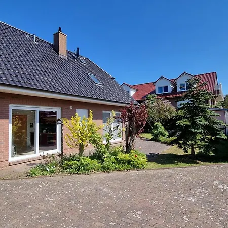 Windland *