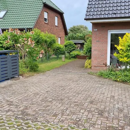 Windland